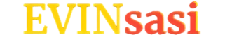 صدای آونلیق