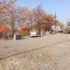 سایت موبایل همراه اول روستای  آونلیق به اینترنت پرسرعت 4G ارتقاء یافت