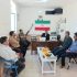 لحظه تحویل سال نو خورشیدی (نوروز باستانی)در ایران