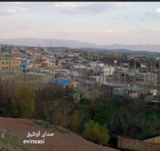 گزارش عملکرد شورای اسلامی و دهیاری روستای آونلیق