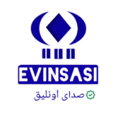 اطلاع رسانی فعالیت رسانه صدای آونلیق